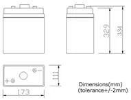 product-191-146 product-191-146